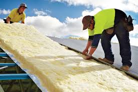 Best Insulation for Existing Homes  in South Coventry, CT