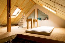 Best Crawl Space Insulation  in South Coventry, CT